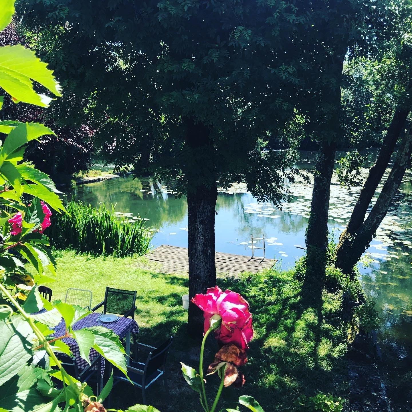 GreenGo location vacances écoresponsables