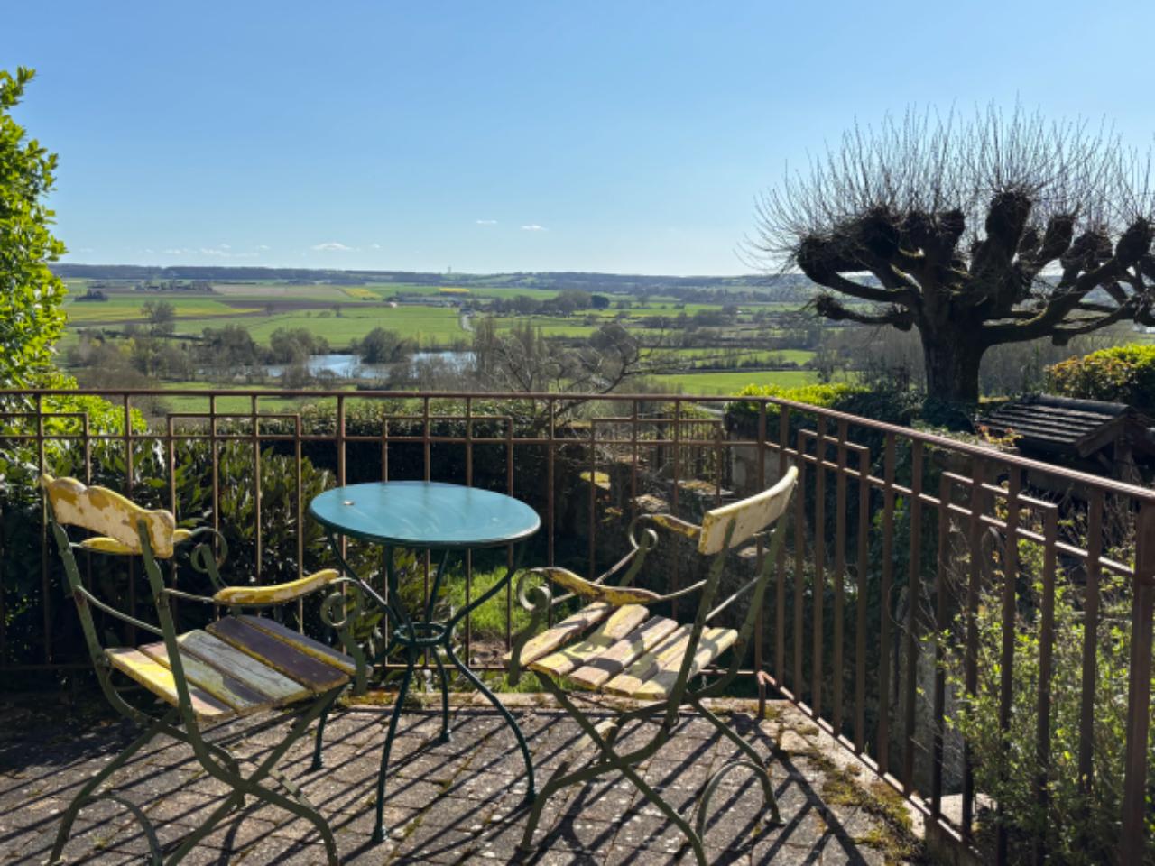 GreenGo location vacances écoresponsables