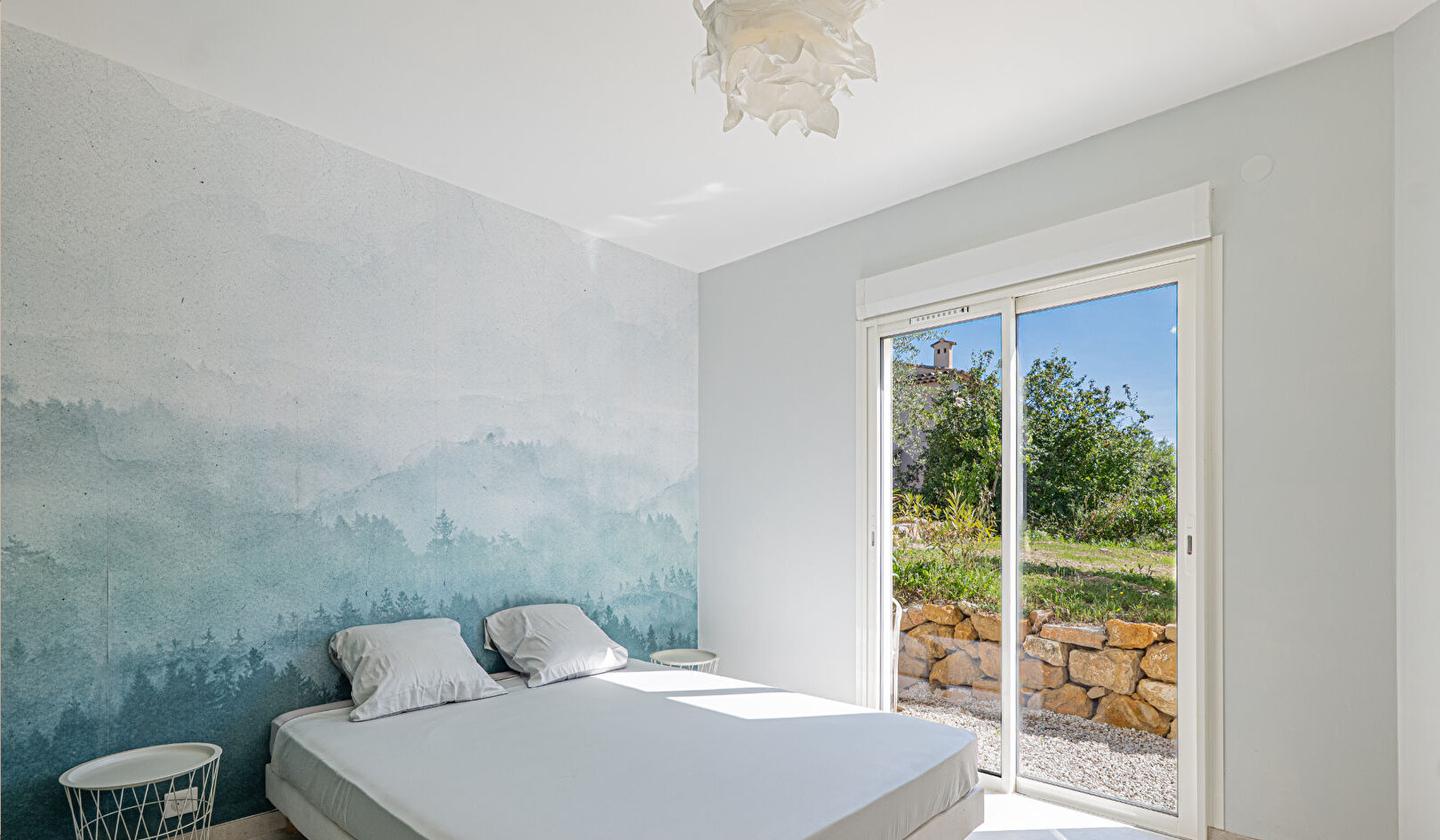 GreenGo Location Provence-Alpes-Côte d'Azur Entre amis