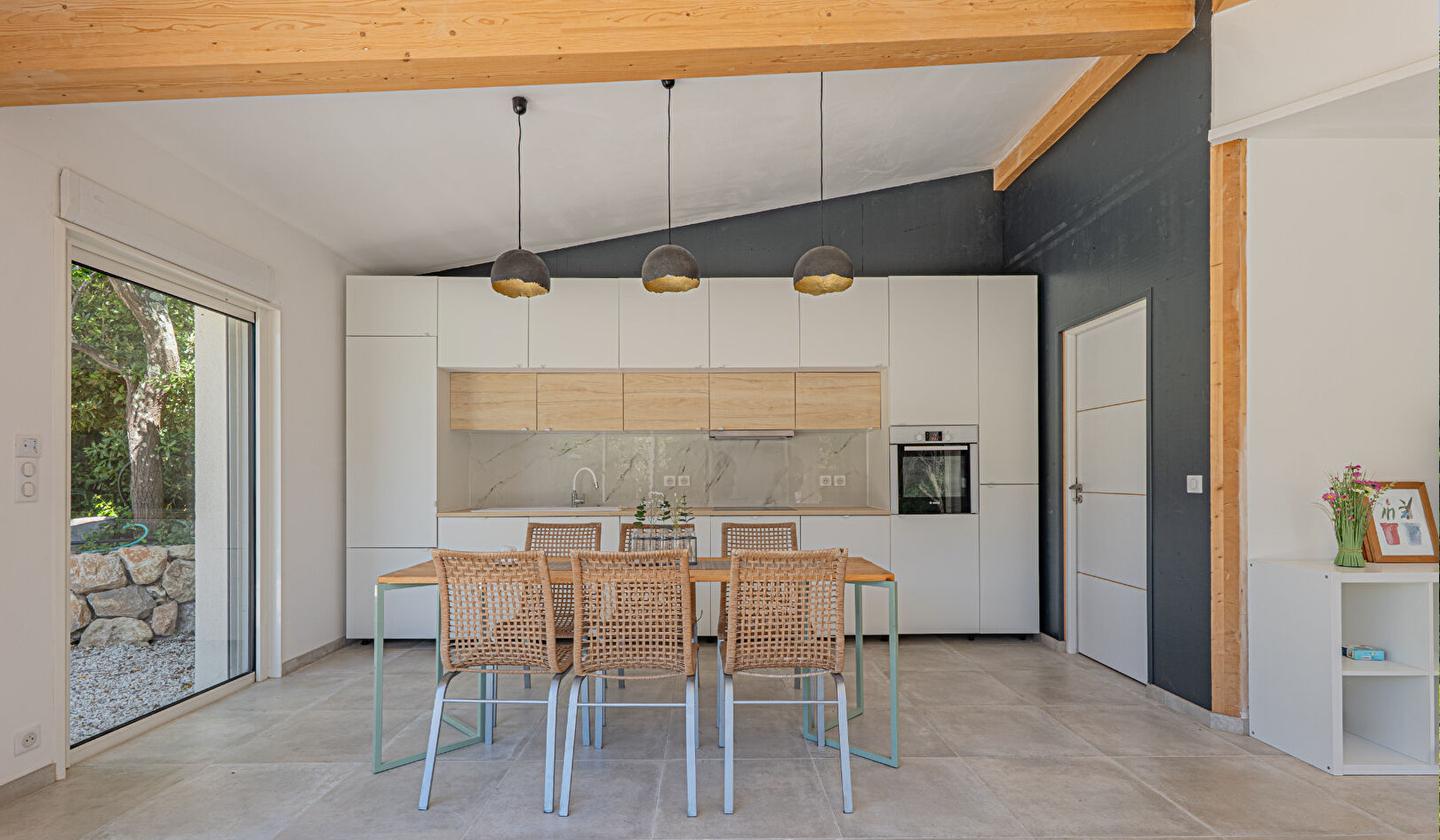 GreenGo location vacances écoresponsables