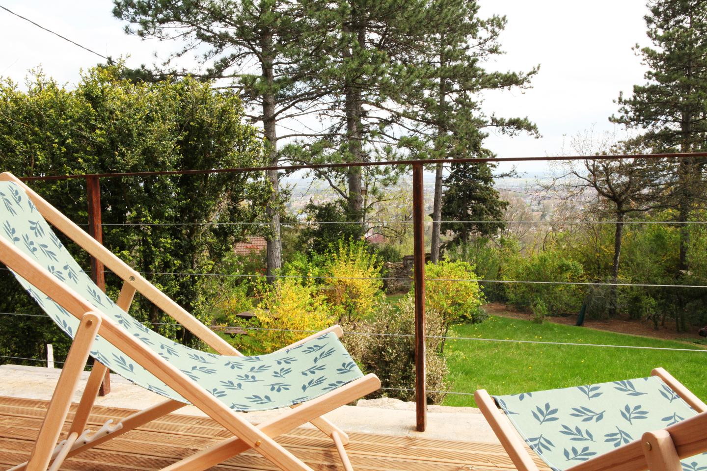 Côte-d'Or Haut-de-gamme