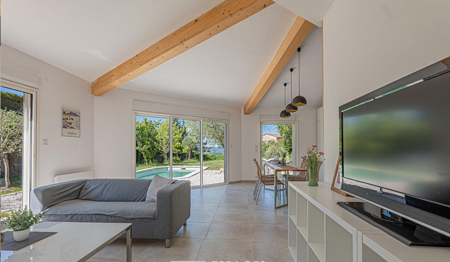  Alpes-Maritimes En famille