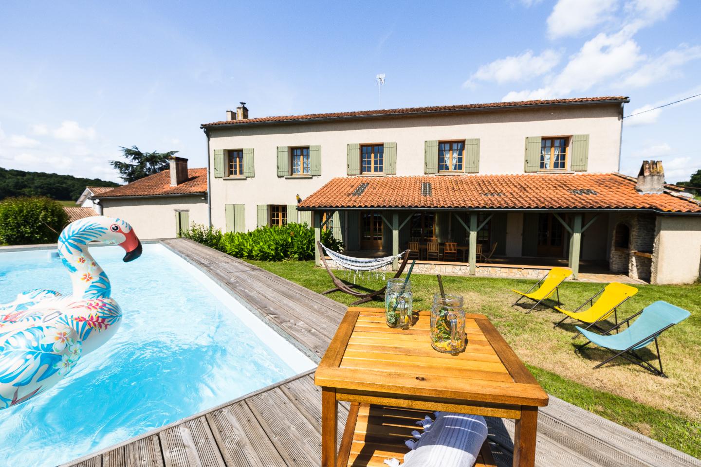 orderedImageAlt_accommodation_default