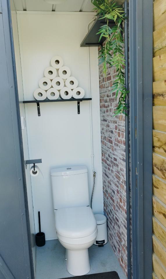 Carte cadeau GreenGo