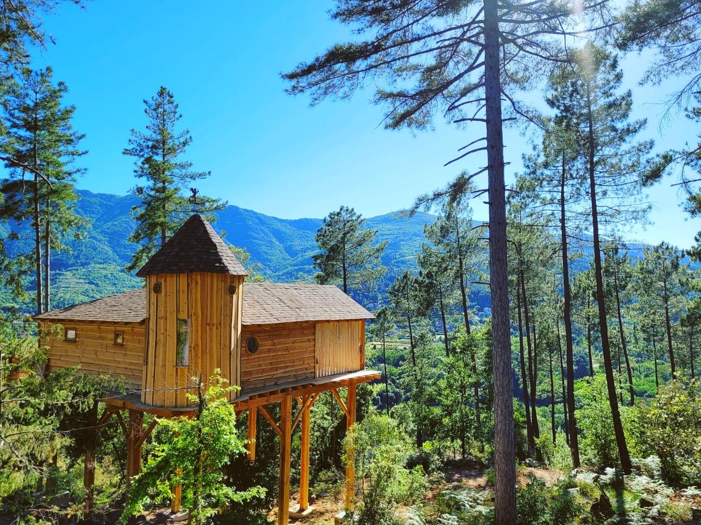 orderedImageAlt_accommodation_default