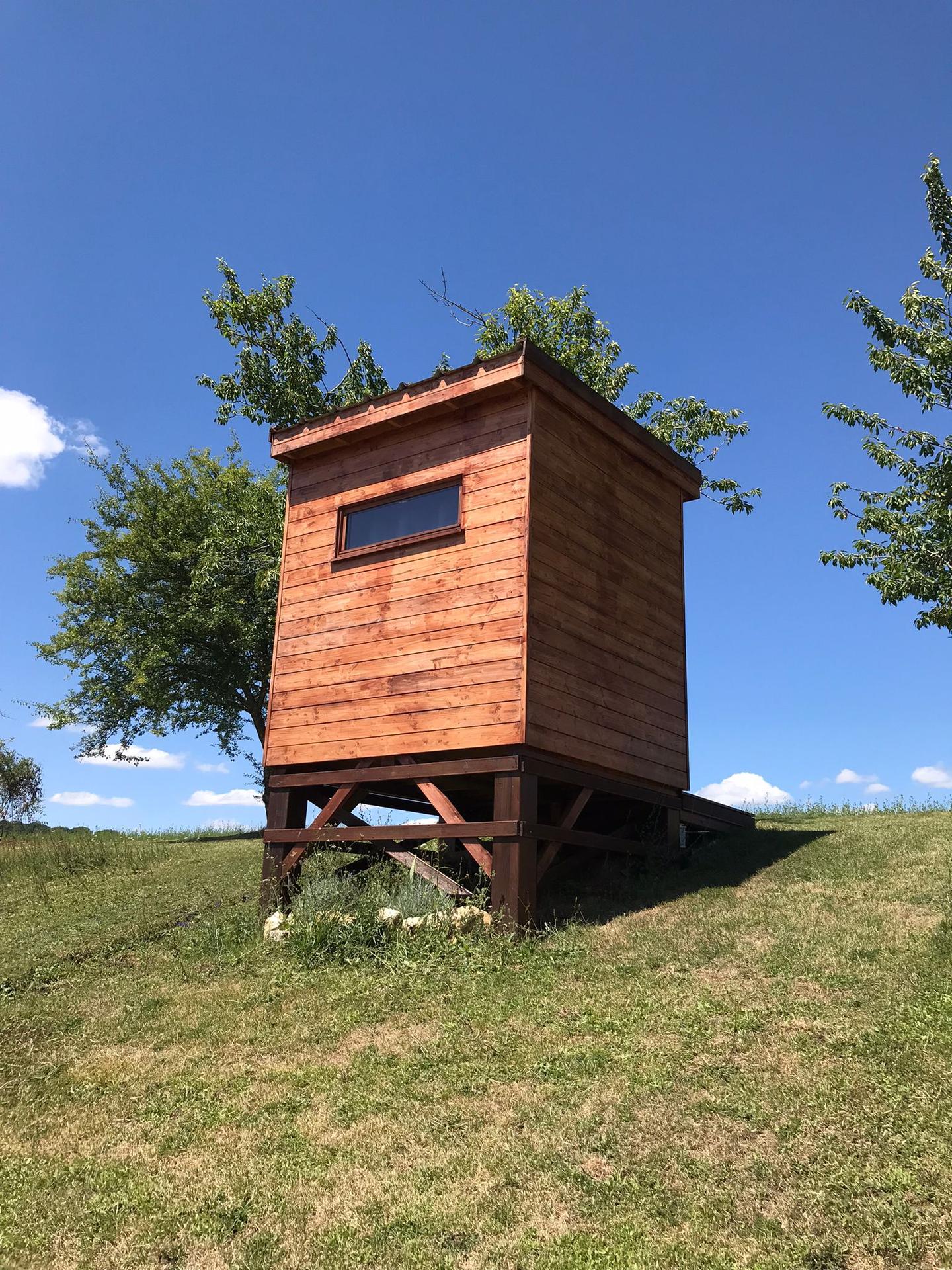 orderedImageAlt_accommodation_default