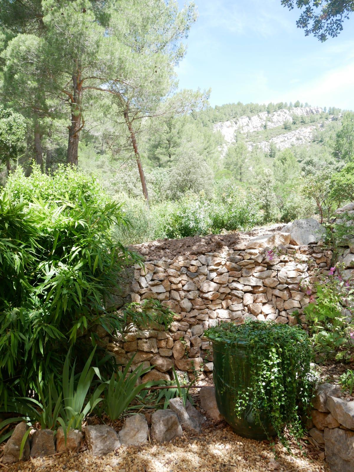 Logement GreenGo: Villa Provençale proche mer & calanques - Image 43
