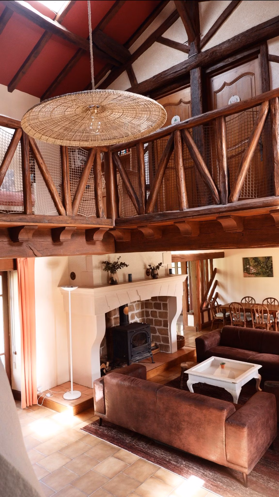 orderedImageAlt_accommodation_default