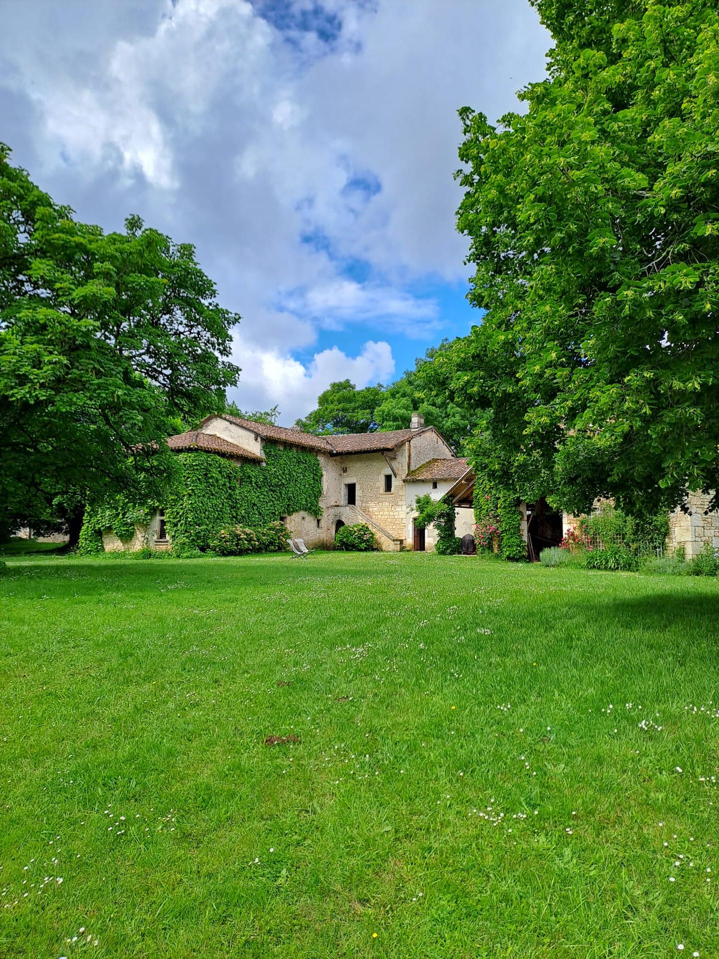 Hôte GreenGo: La Maison des Vignerias - Image 32