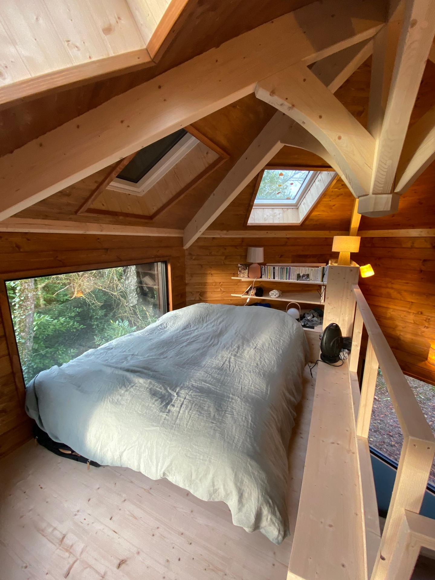 orderedImageAlt_accommodation_default