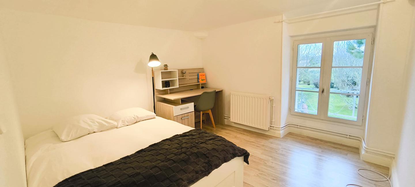 Carte cadeau GreenGo