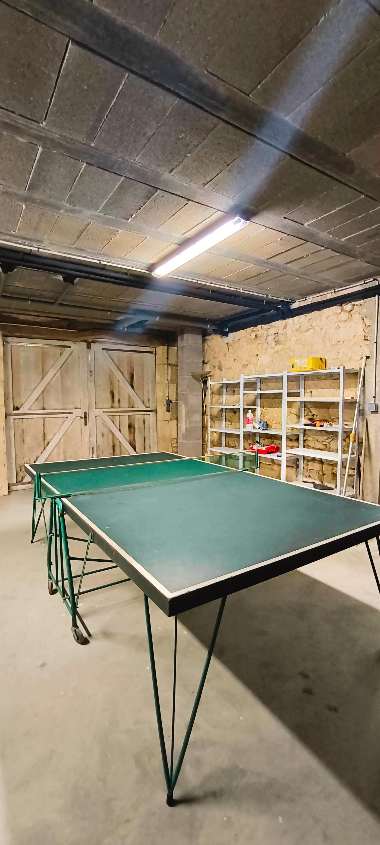 Location Charente À la campagne