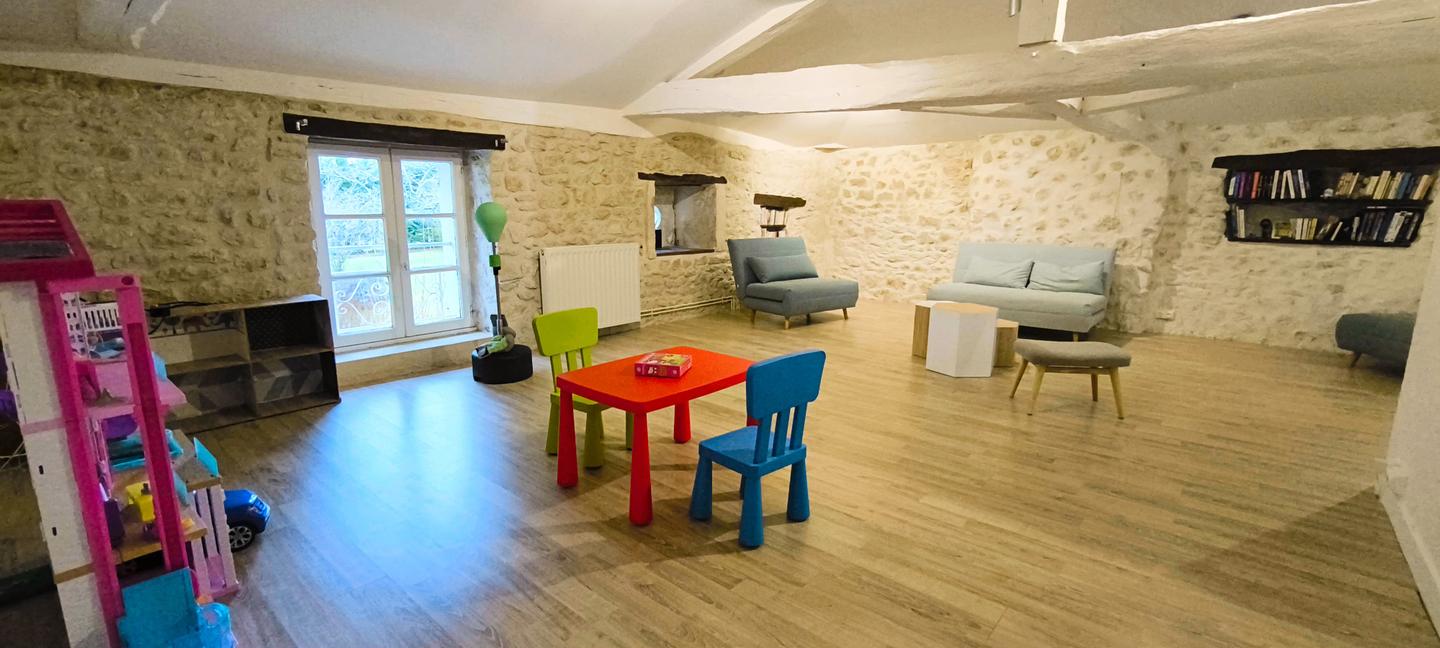 GreenGo location vacances écoresponsables