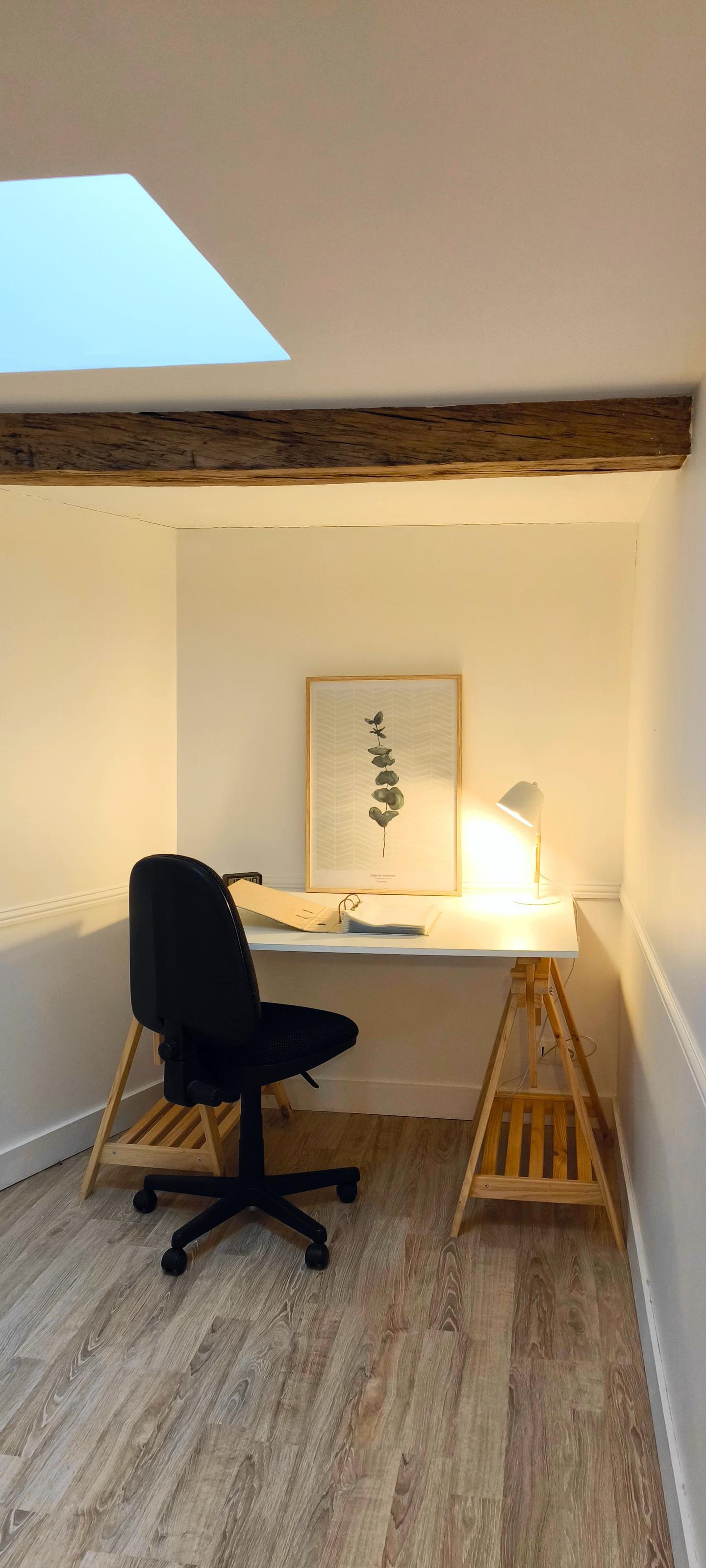 GreenGo Gîte Nouvelle-Aquitaine Haut-de-gamme