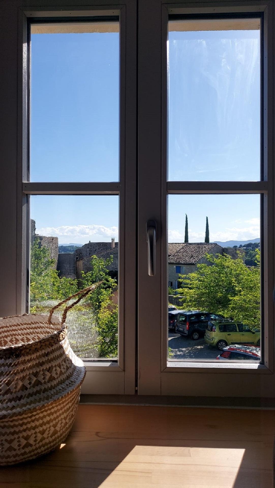 GreenGo Le Gite Perché