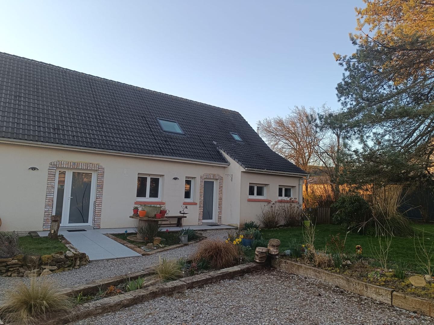 orderedImageAlt_accommodation_default