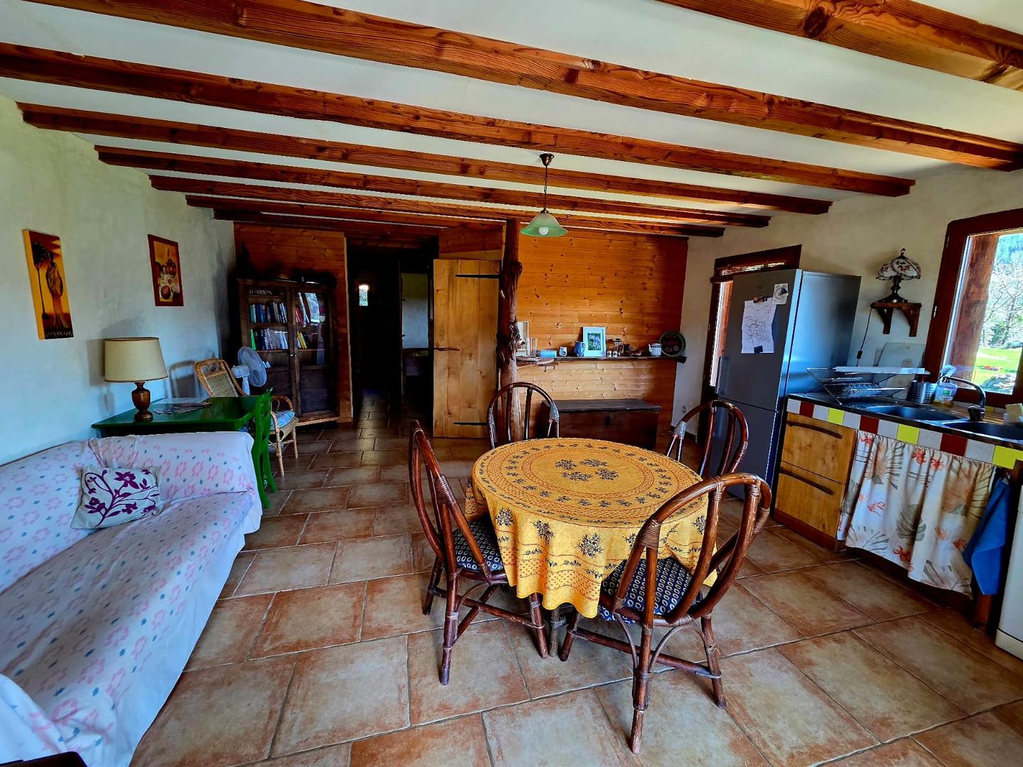 orderedImageAlt_accommodation_default