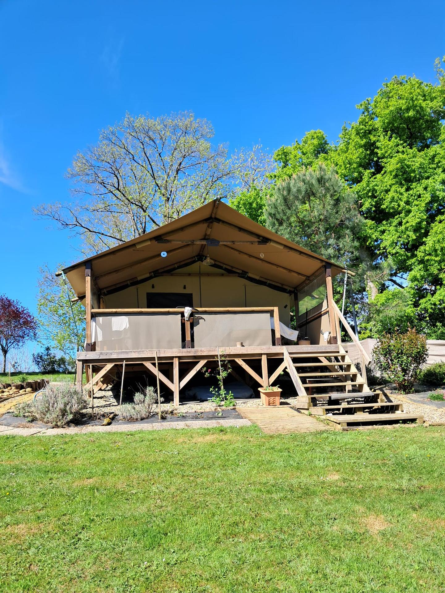 orderedImageAlt_accommodation_default