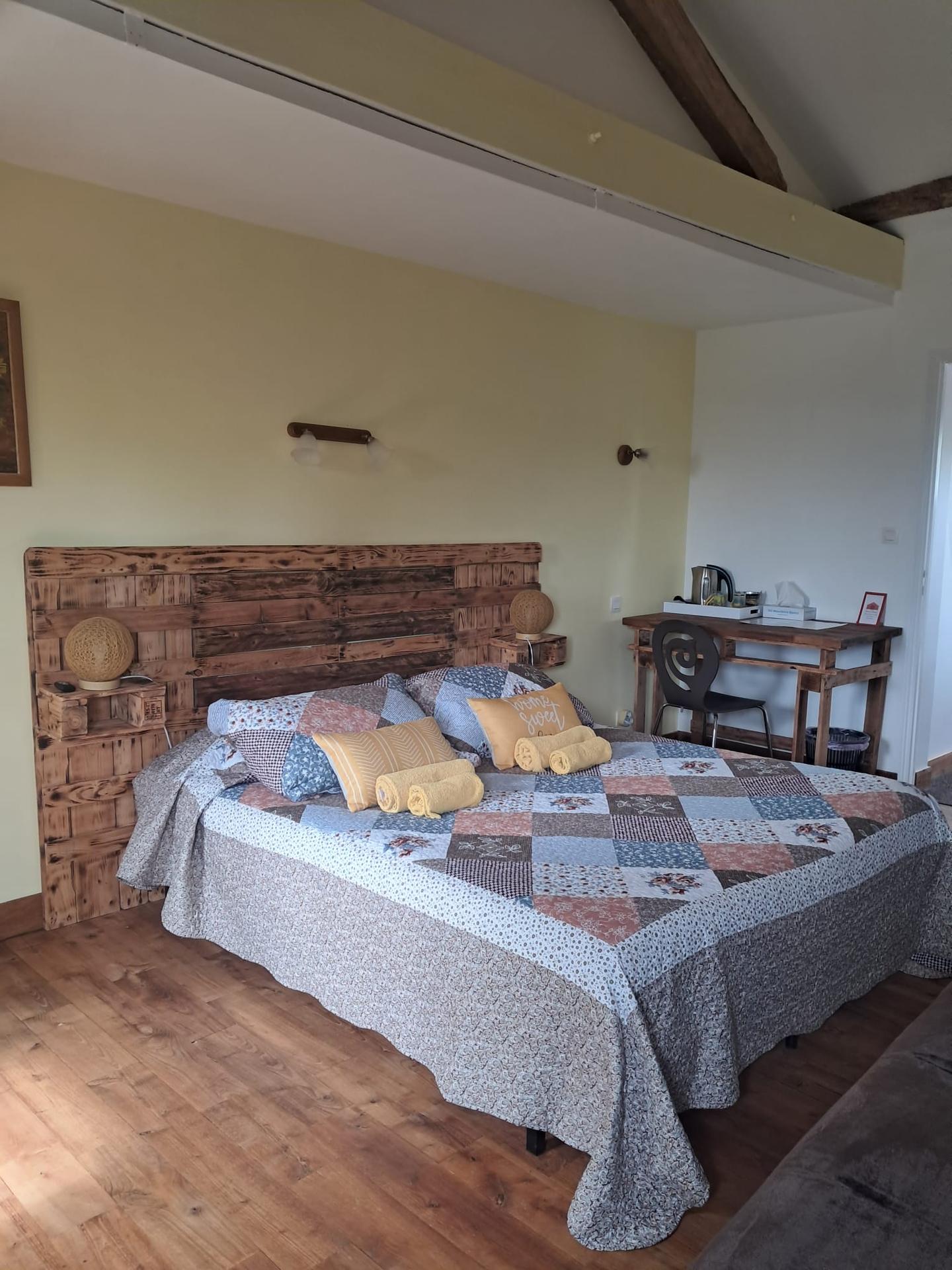 orderedImageAlt_accommodation_default