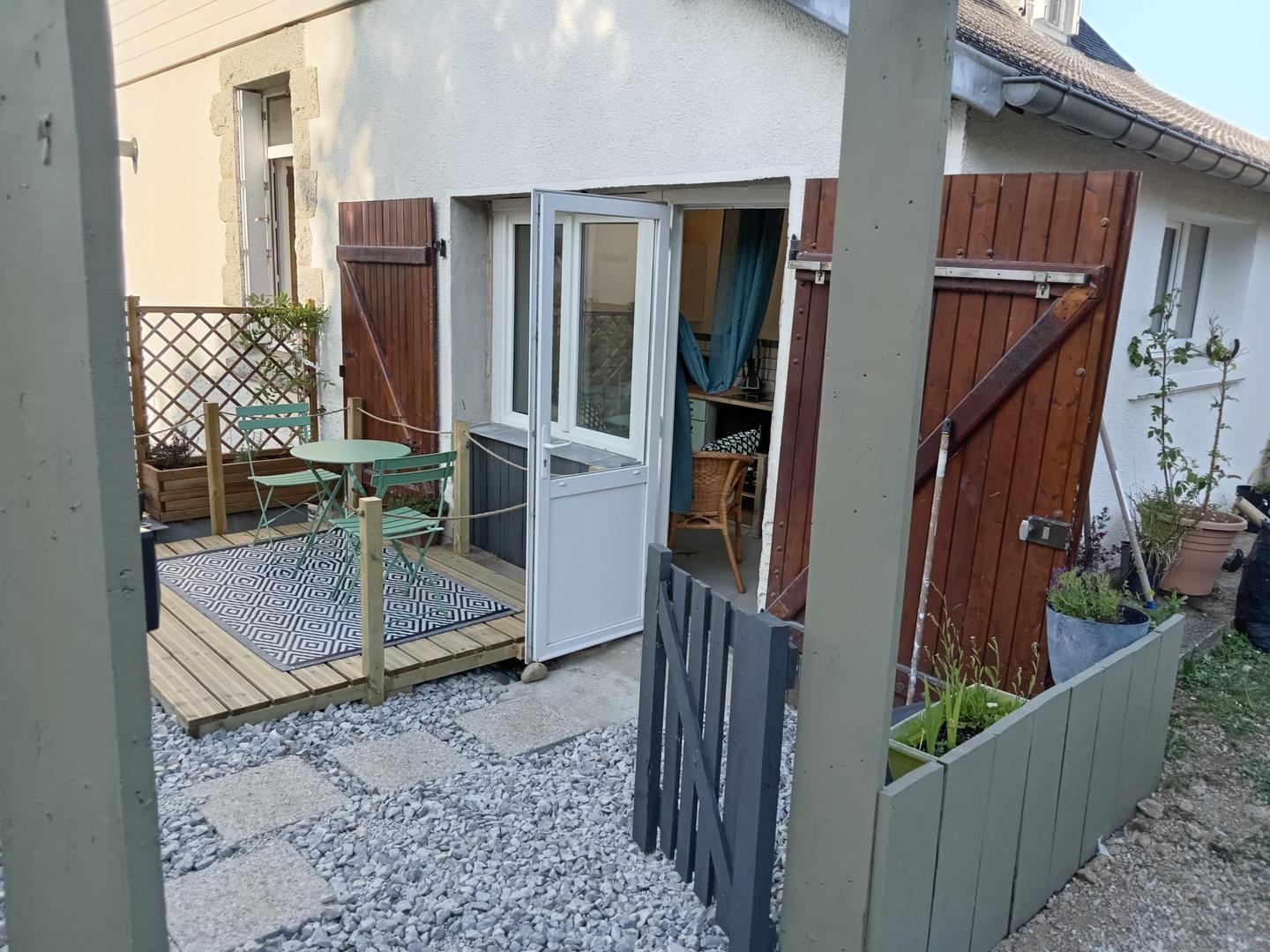 orderedImageAlt_accommodation_default