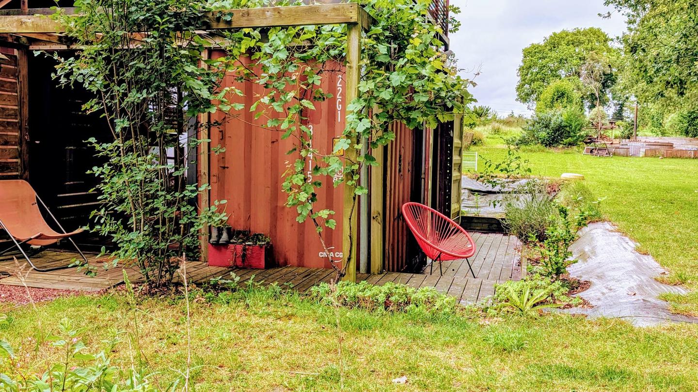 orderedImageAlt_accommodation_default