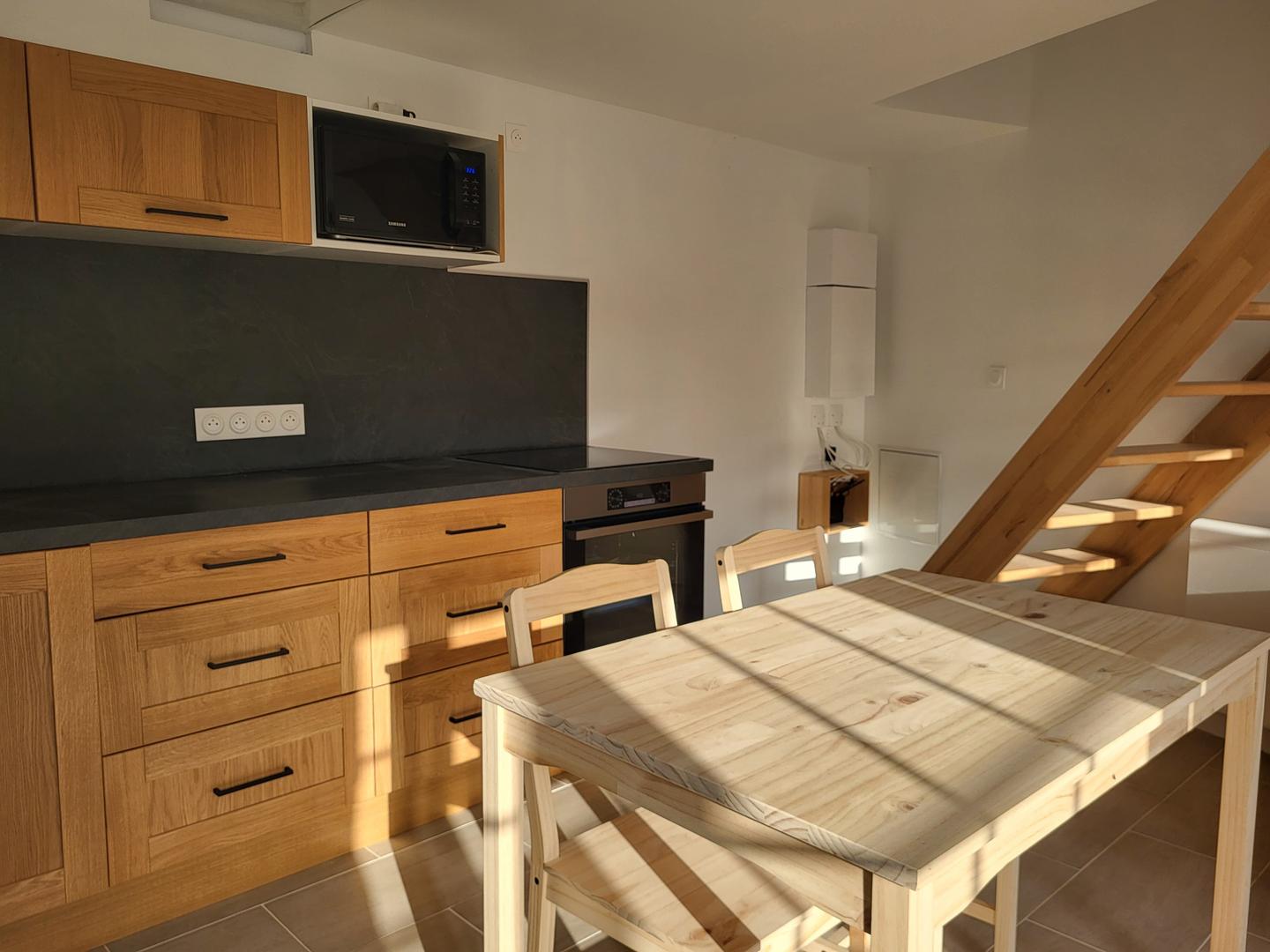 orderedImageAlt_accommodation_default