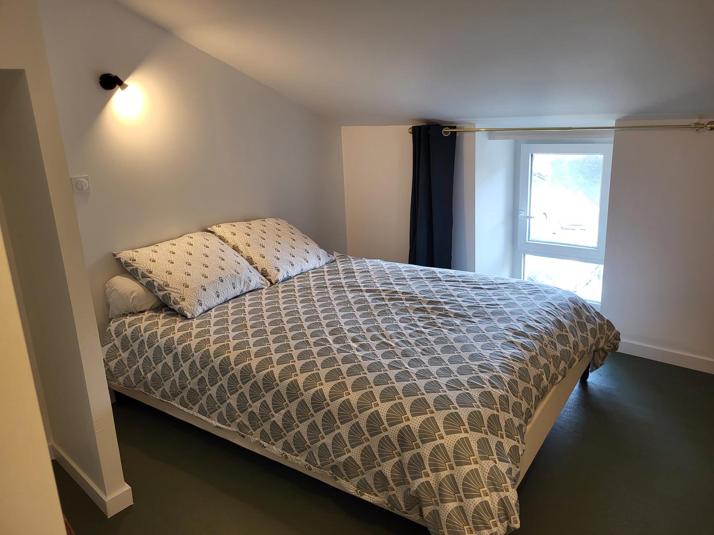 orderedImageAlt_accommodation_default