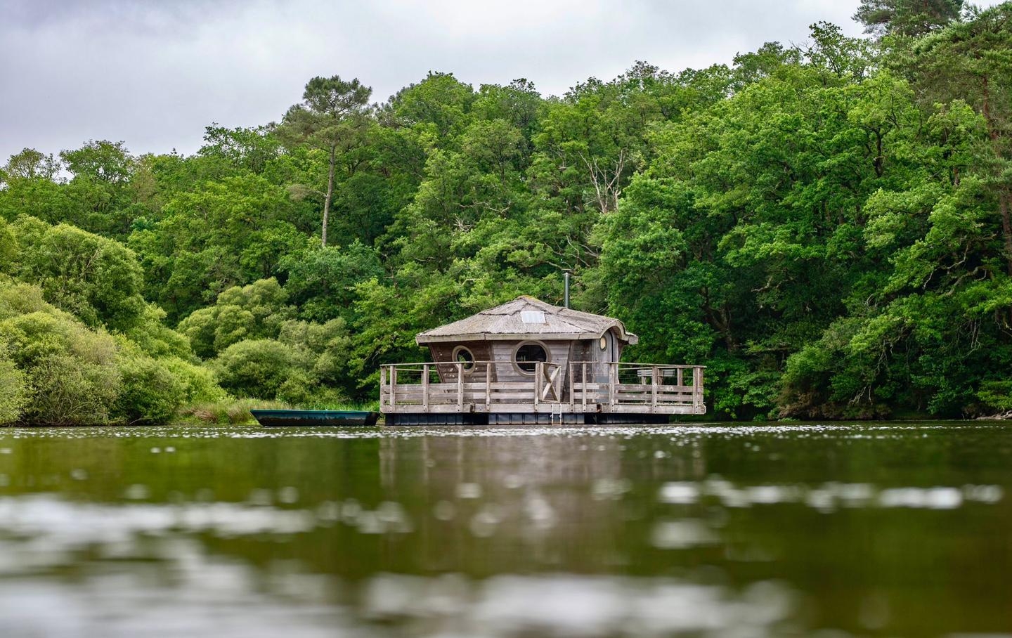 orderedImageAlt_accommodation_default