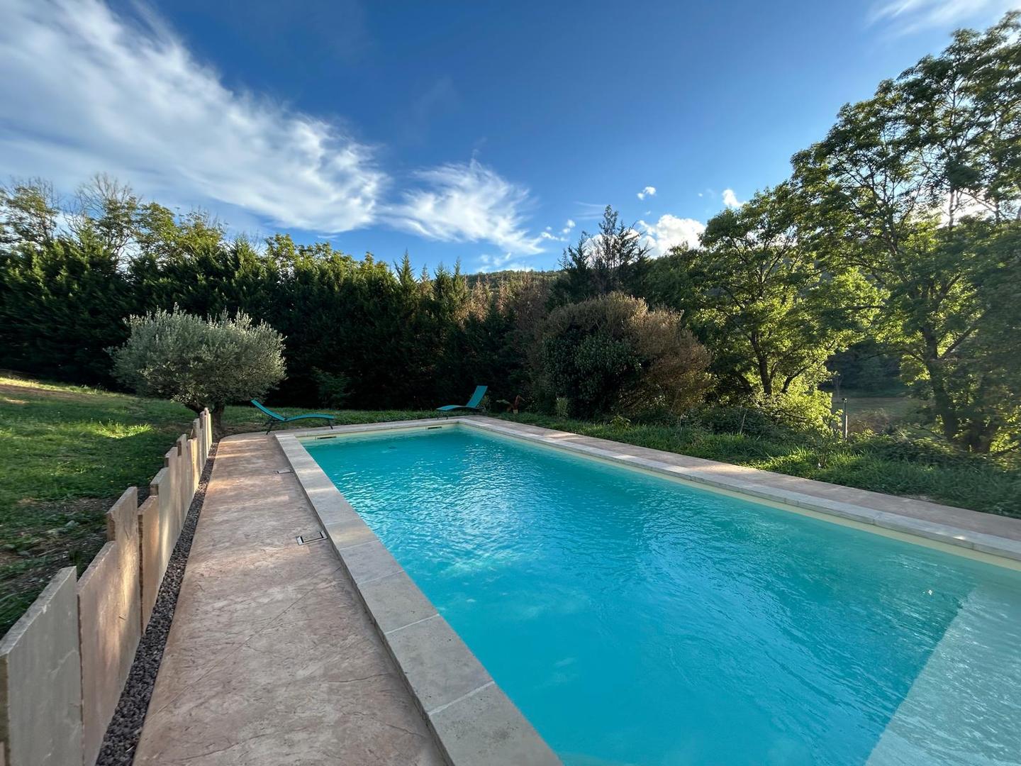 GreenGo location vacances écoresponsables