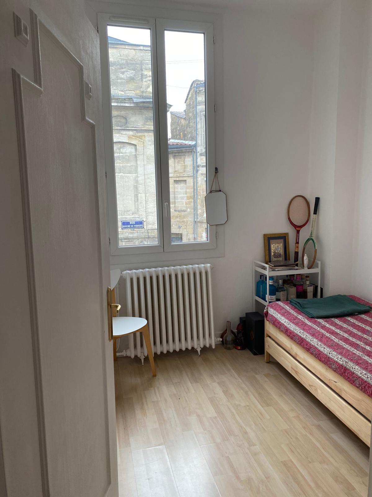 GreenGo location vacances écoresponsables