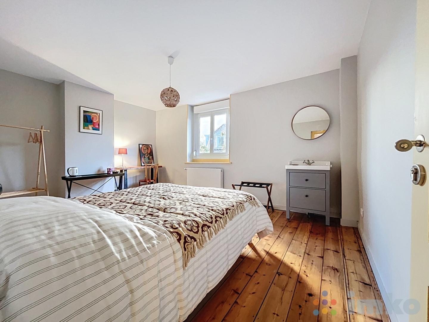 orderedImageAlt_accommodation_default