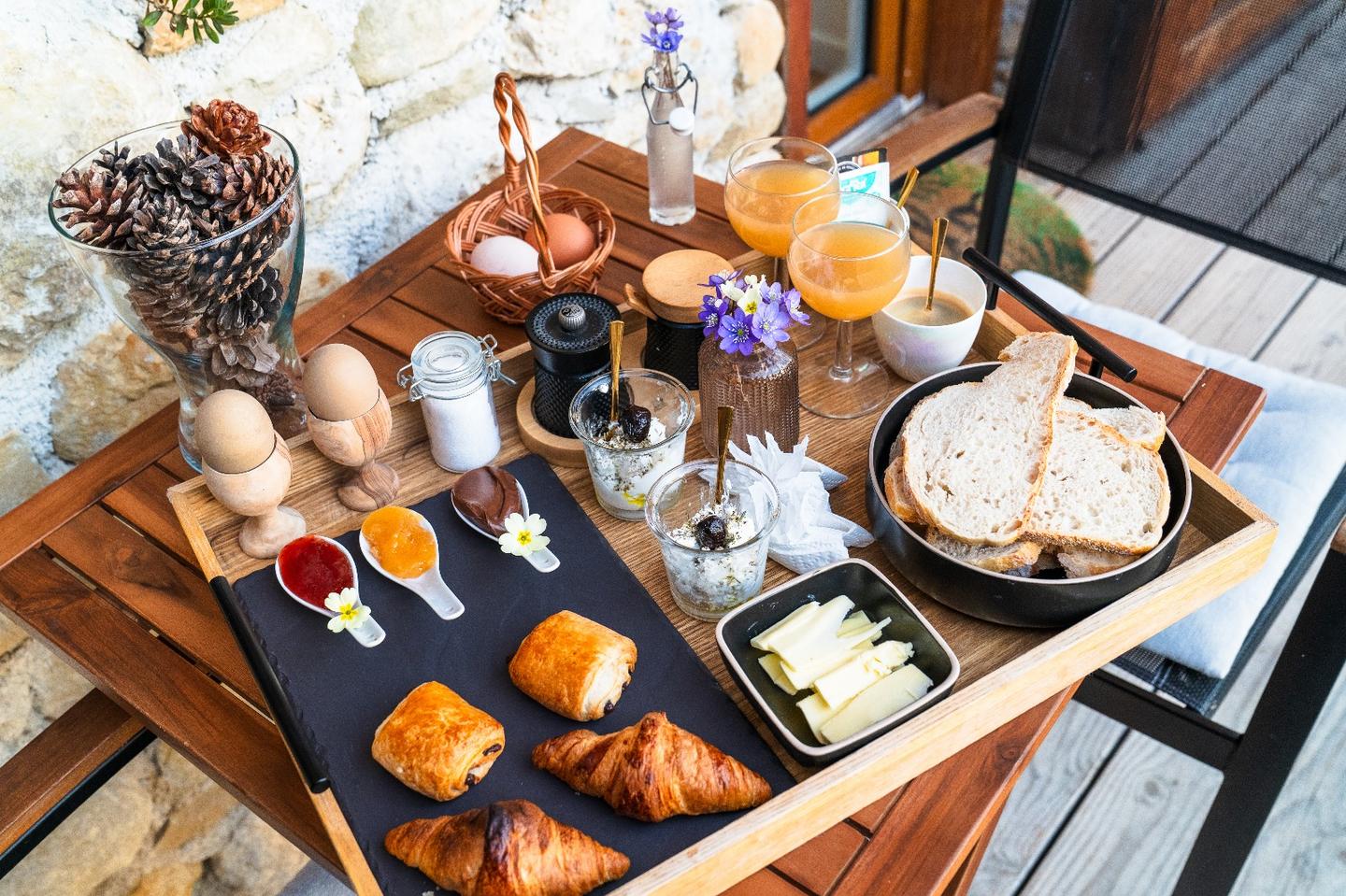 GreenGo Location Provence-Alpes-Côte d'Azur Évasion