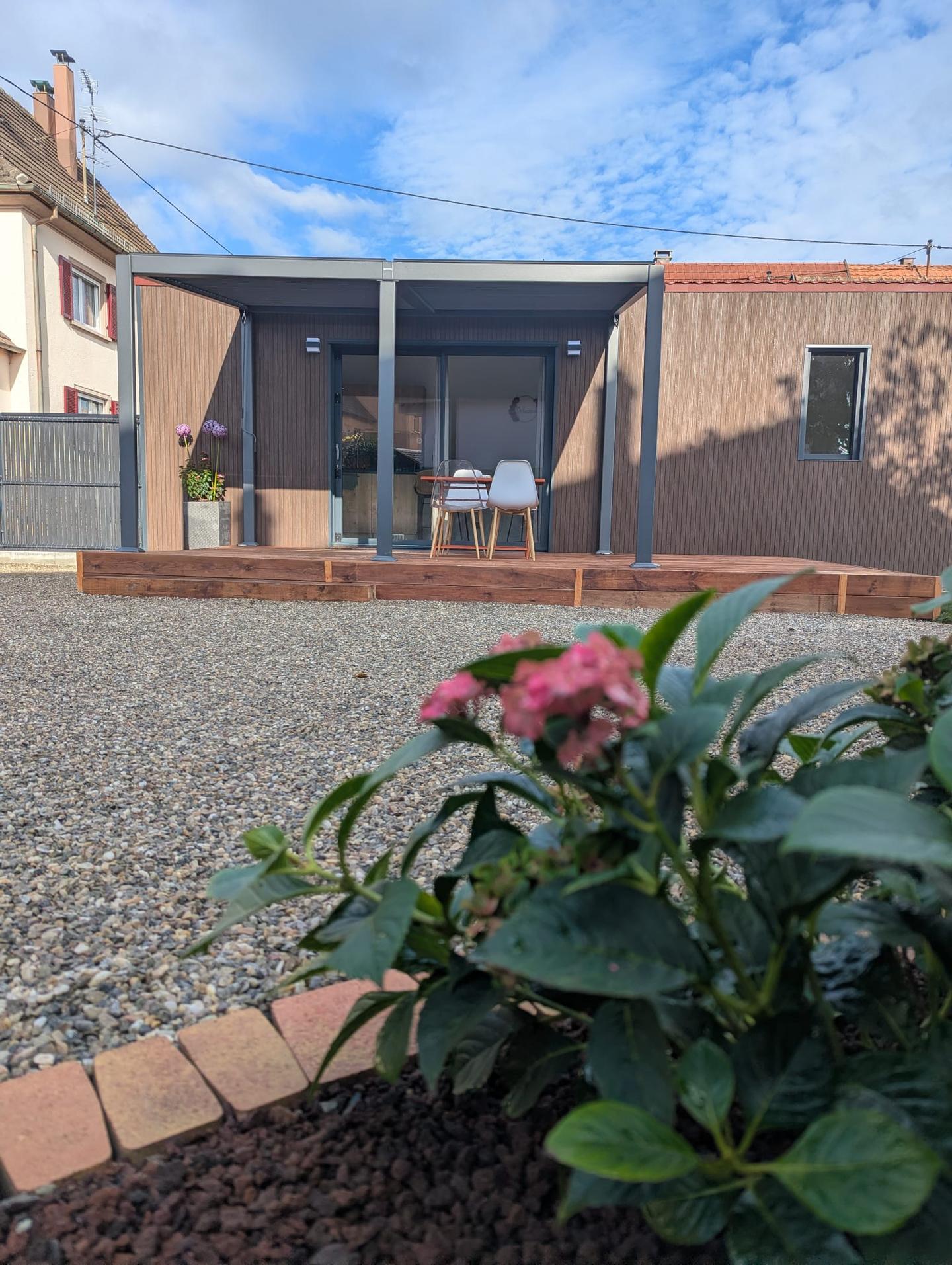 Carte cadeau GreenGo