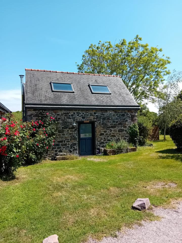 orderedImageAlt_accommodation_default