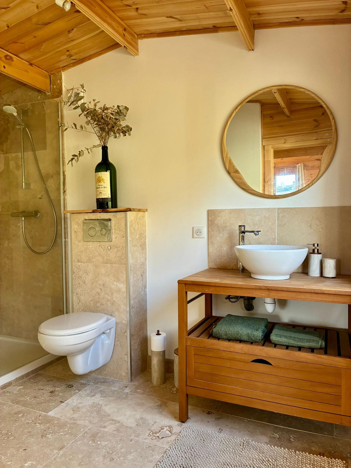 Carte cadeau GreenGo