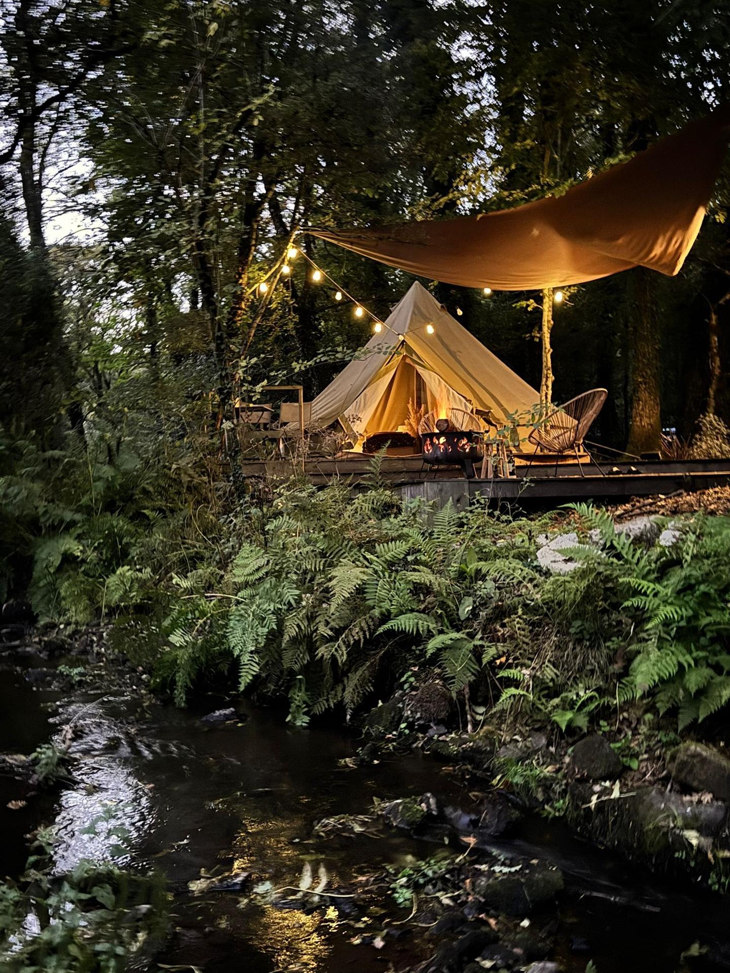 orderedImageAlt_accommodation_default