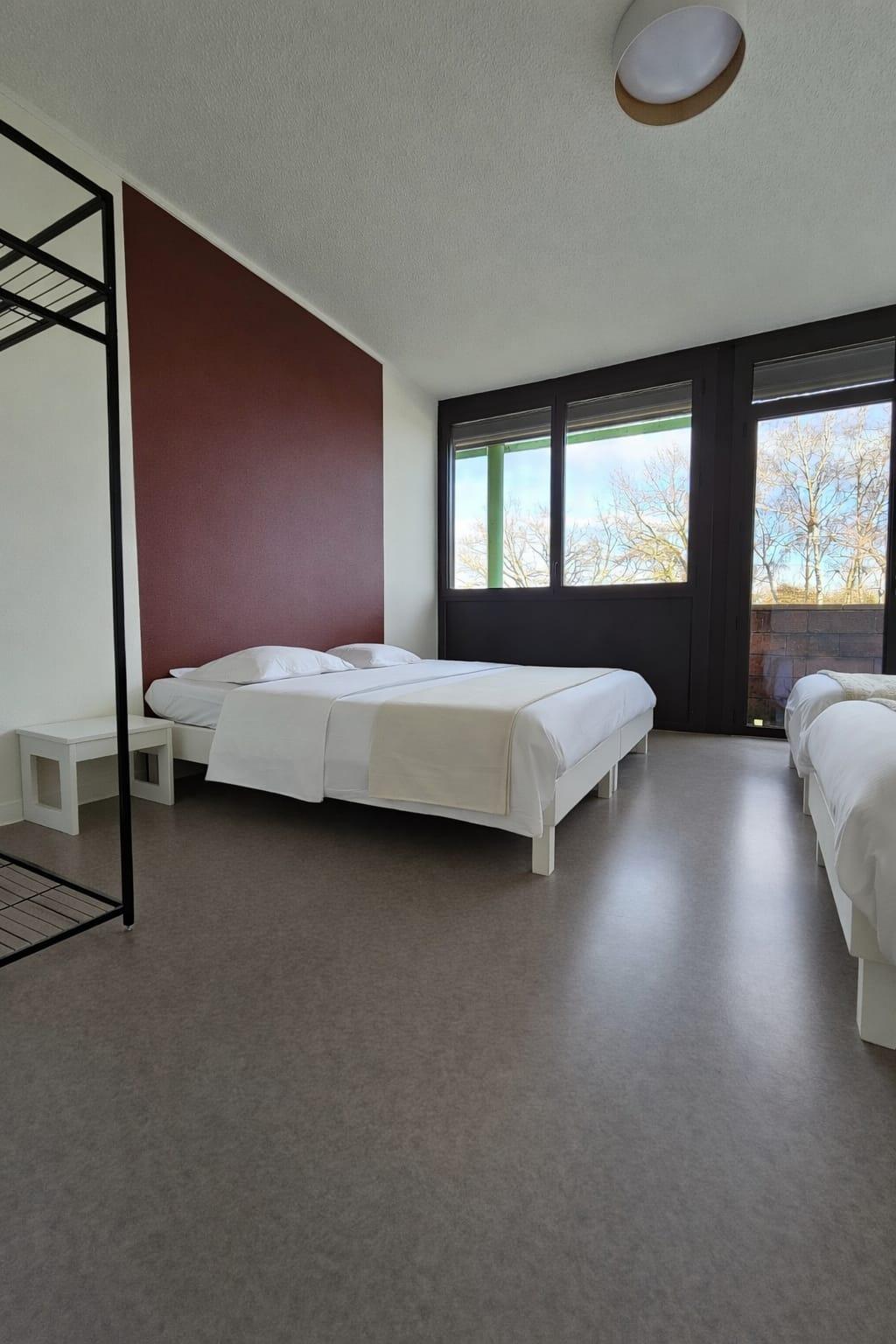 orderedImageAlt_accommodation_default