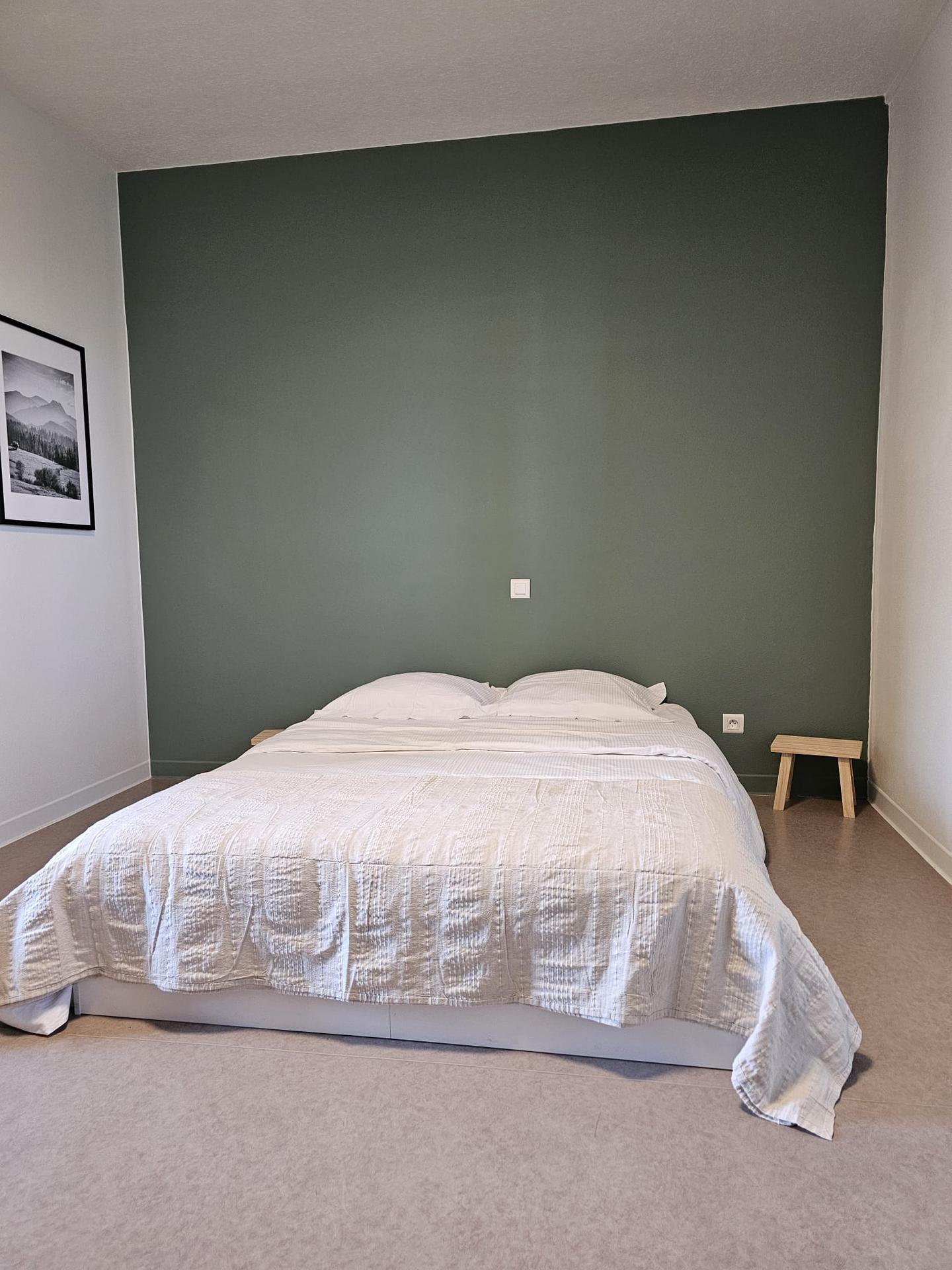 orderedImageAlt_accommodation_default