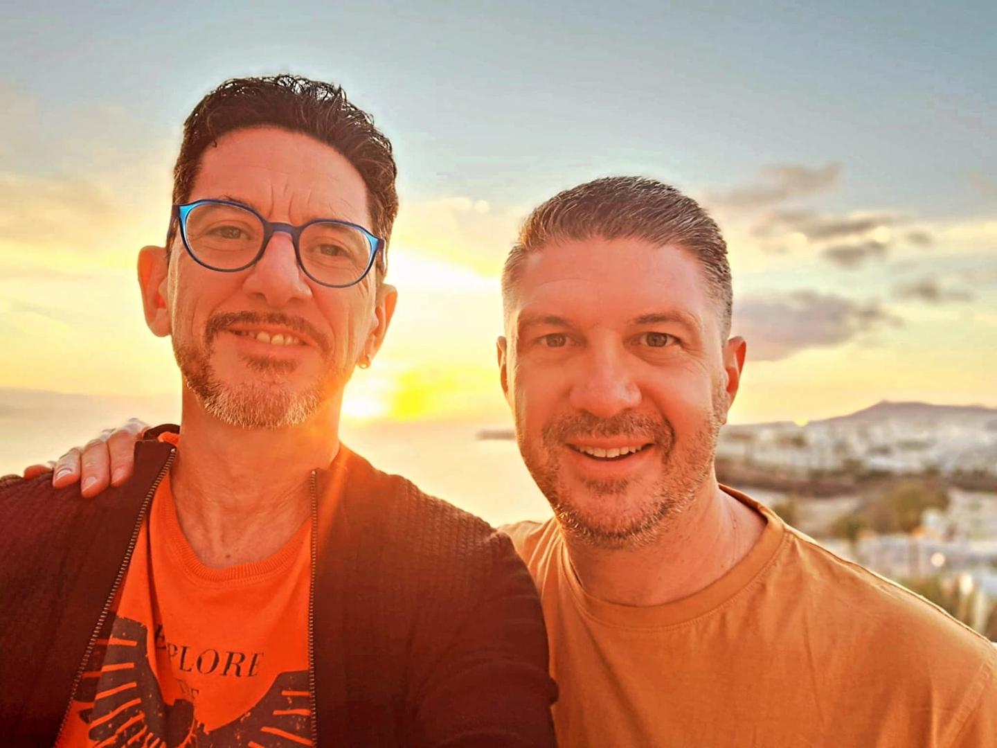 Manche Haut-de-gamme