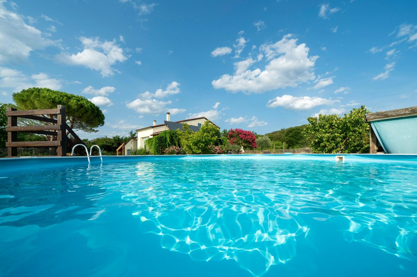 GreenGo Gîte Auvergne-Rhône-Alpes Évasion