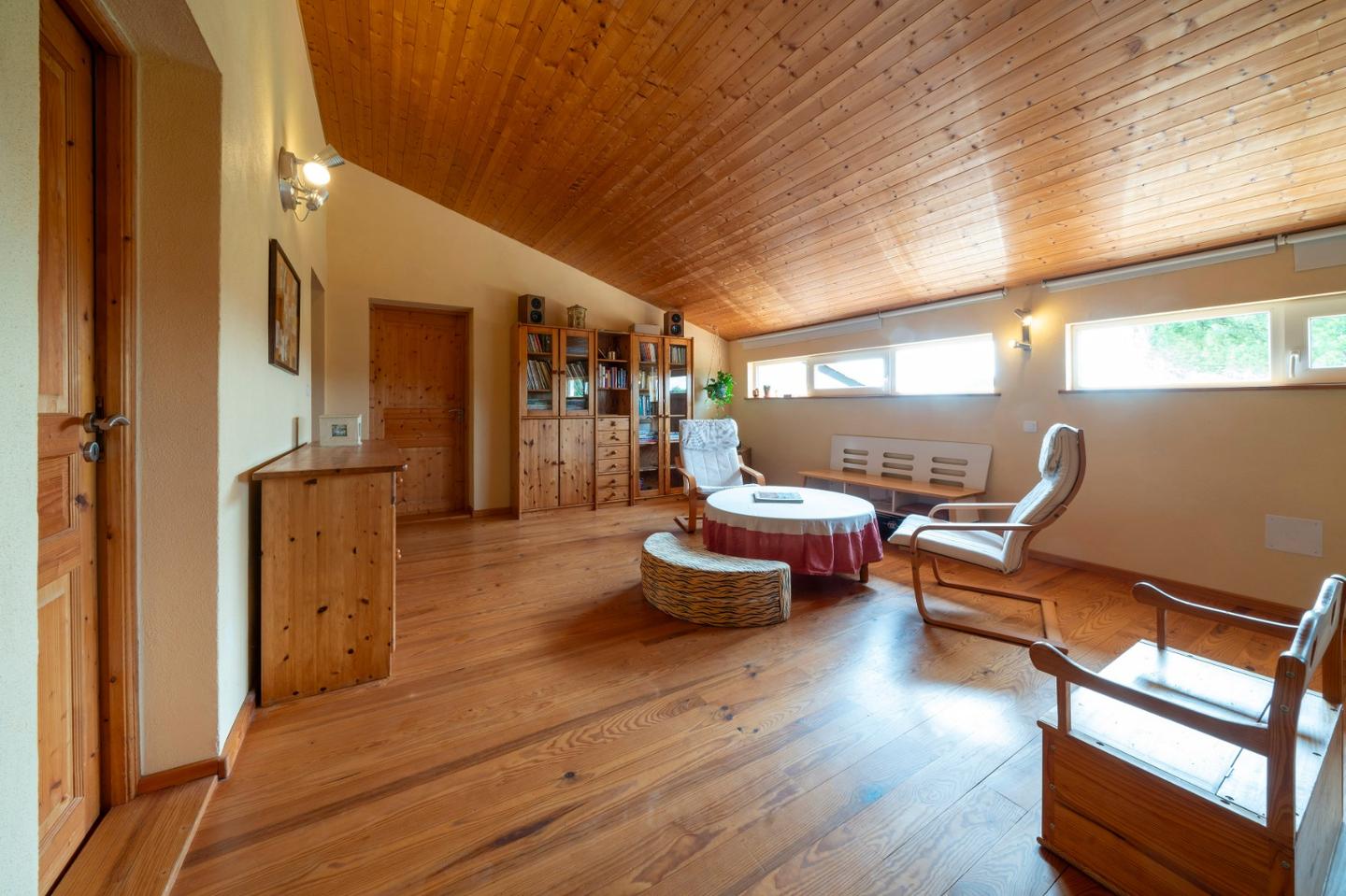 Location Ardèche Gîte de groupe