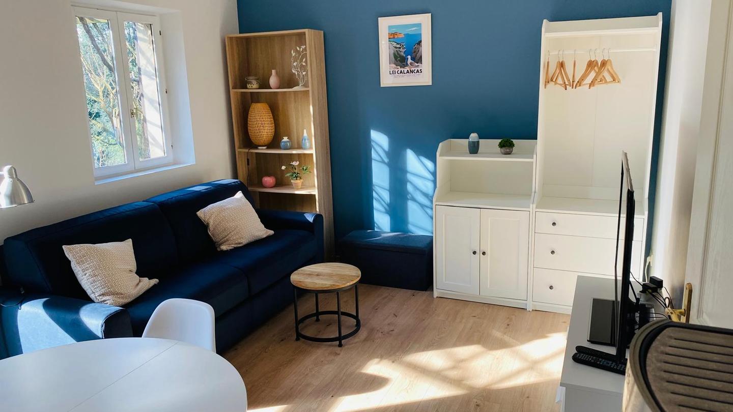 GreenGo location vacances écoresponsables