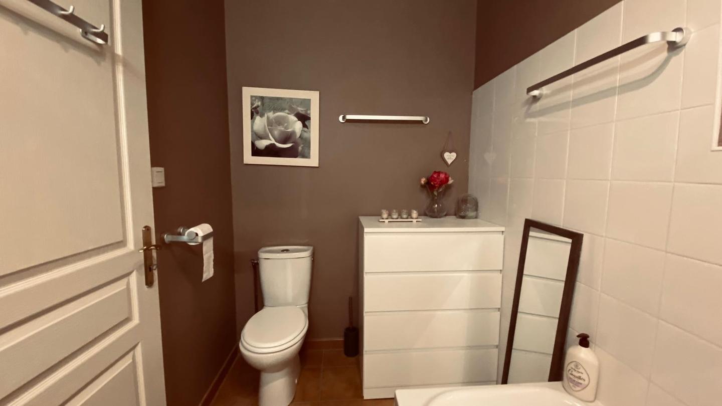 Carte cadeau GreenGo