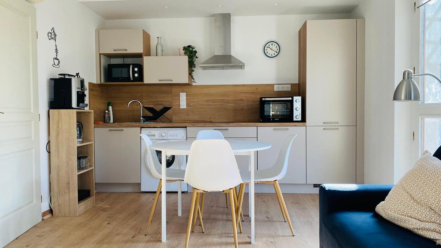 GreenGo Location Occitanie Évasion