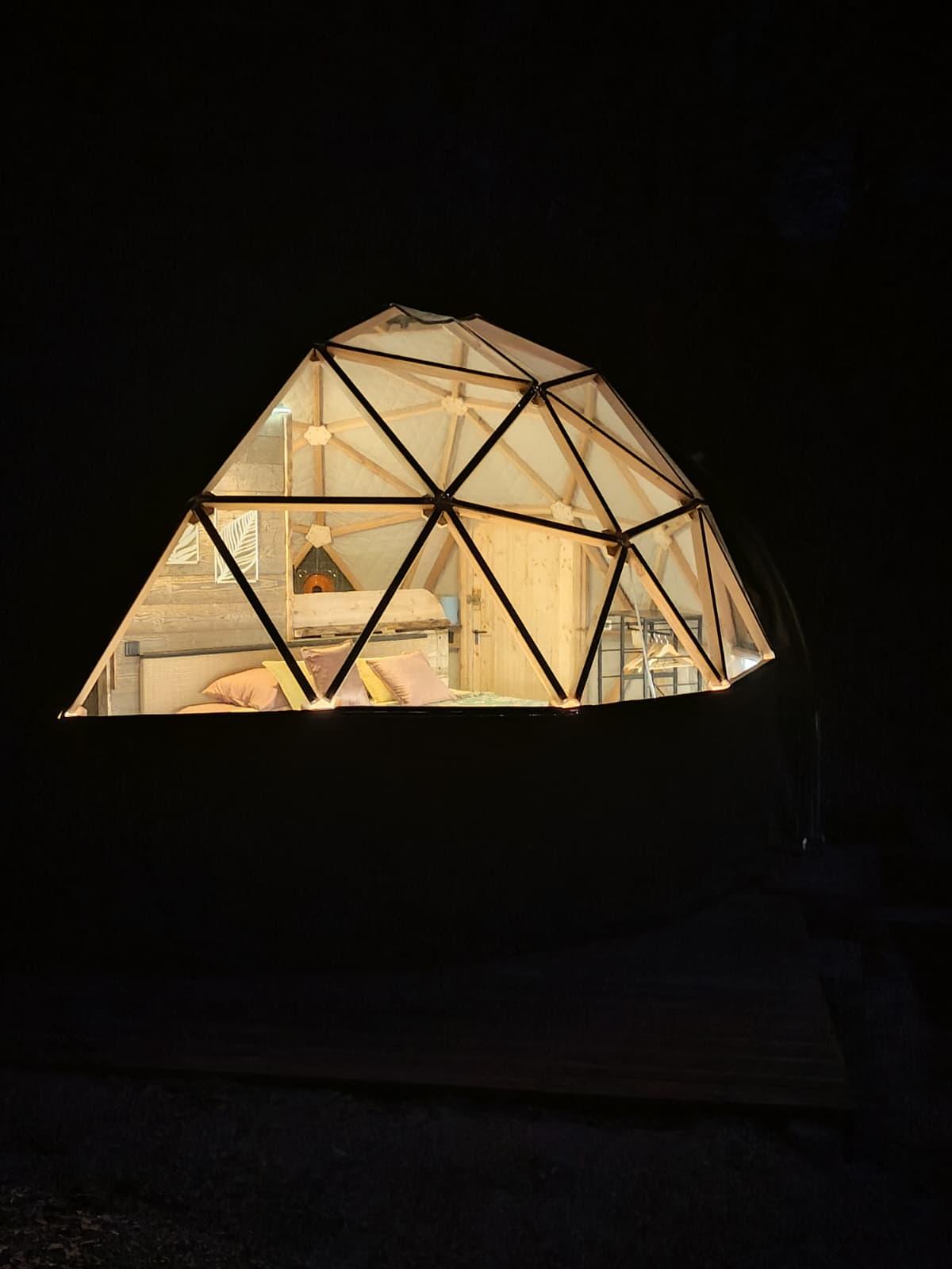  Savoie Haut-de-gamme