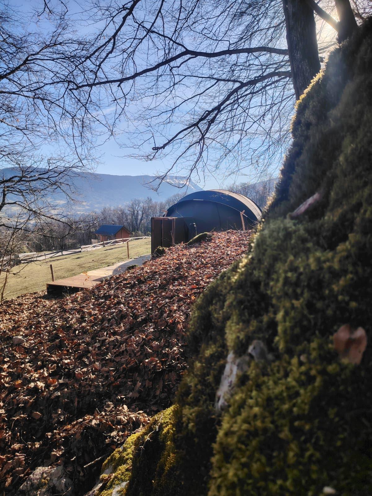 Carte cadeau GreenGo