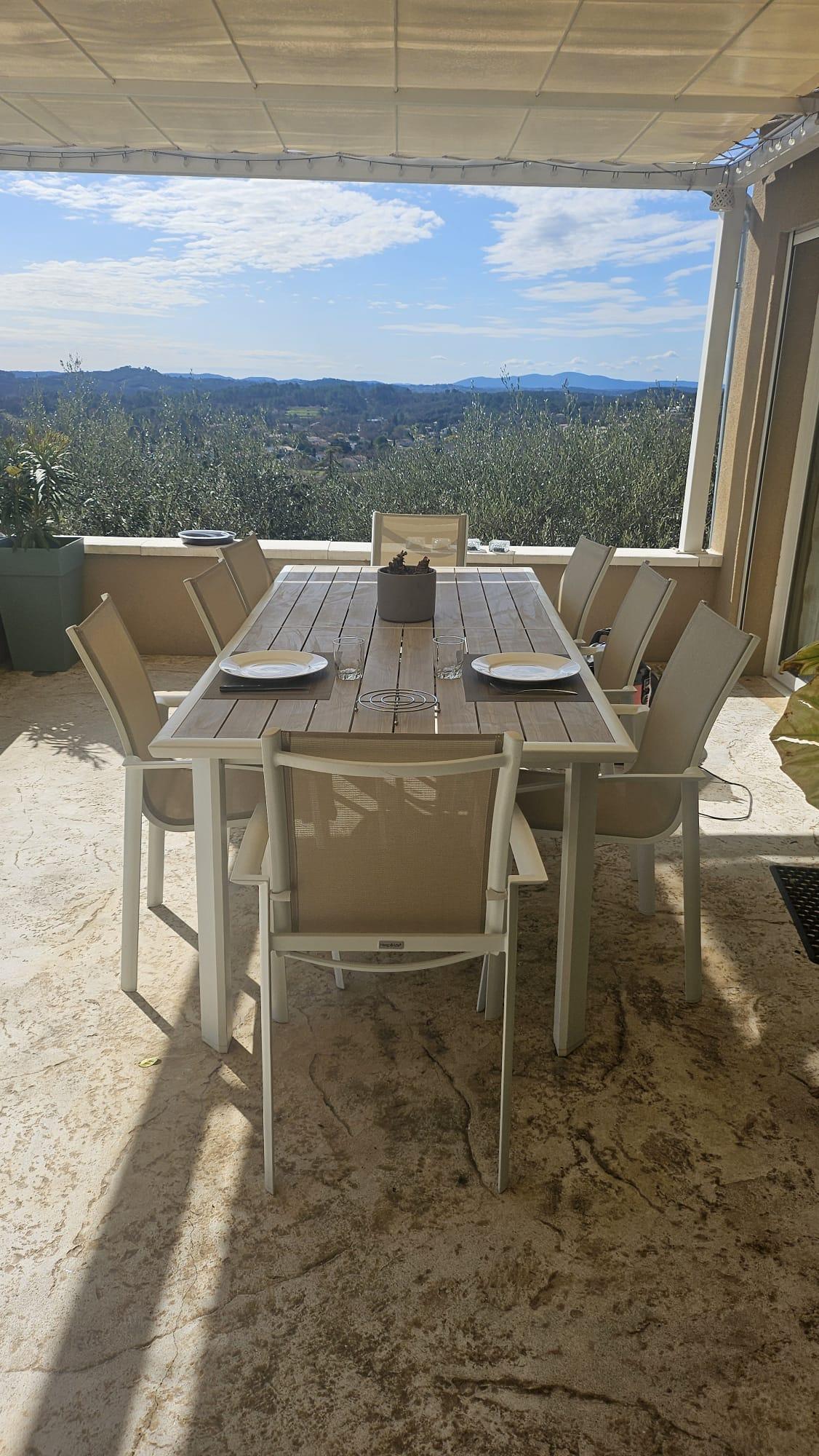 GreenGo location vacances écoresponsables