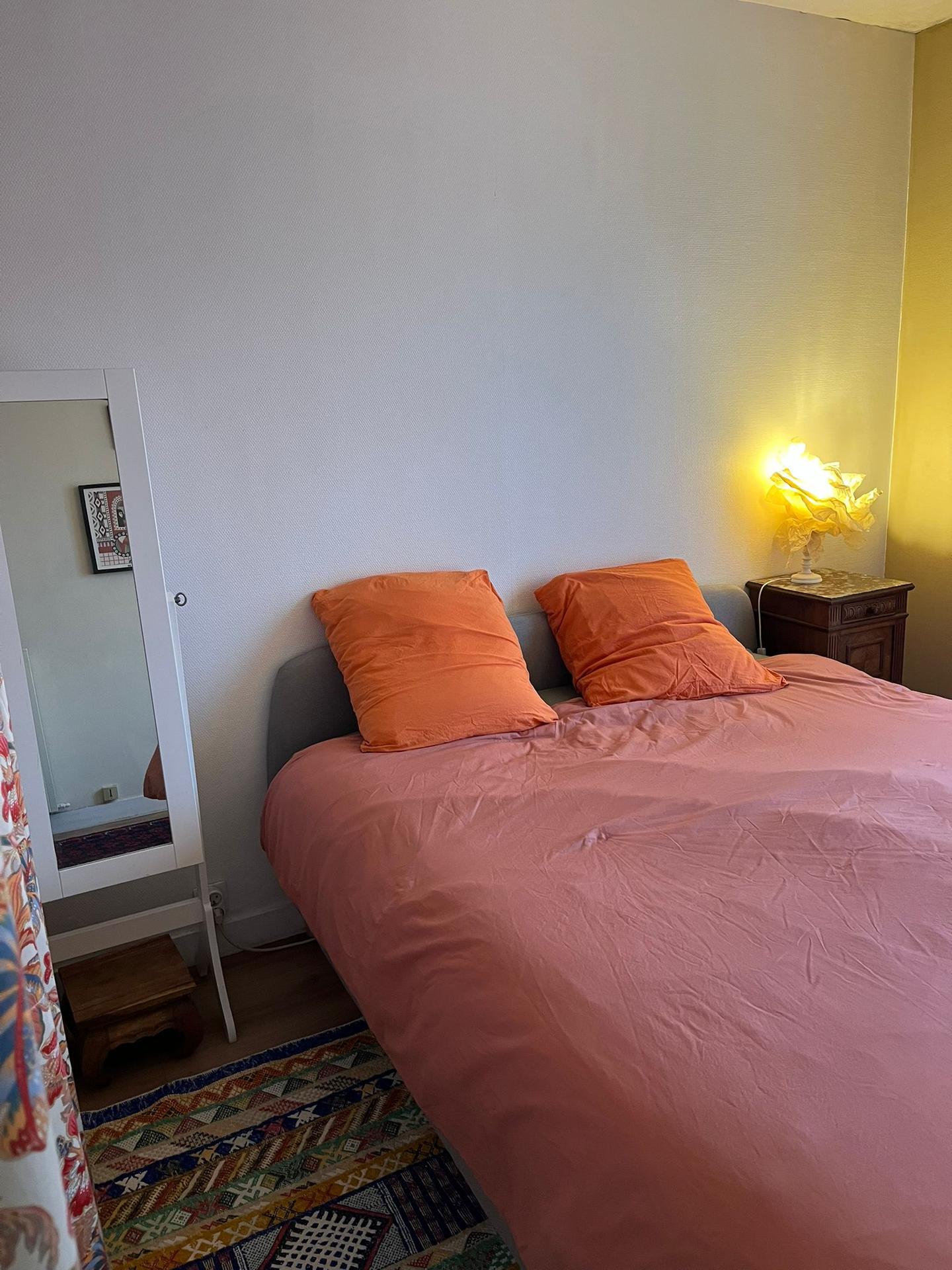 Carte cadeau GreenGo