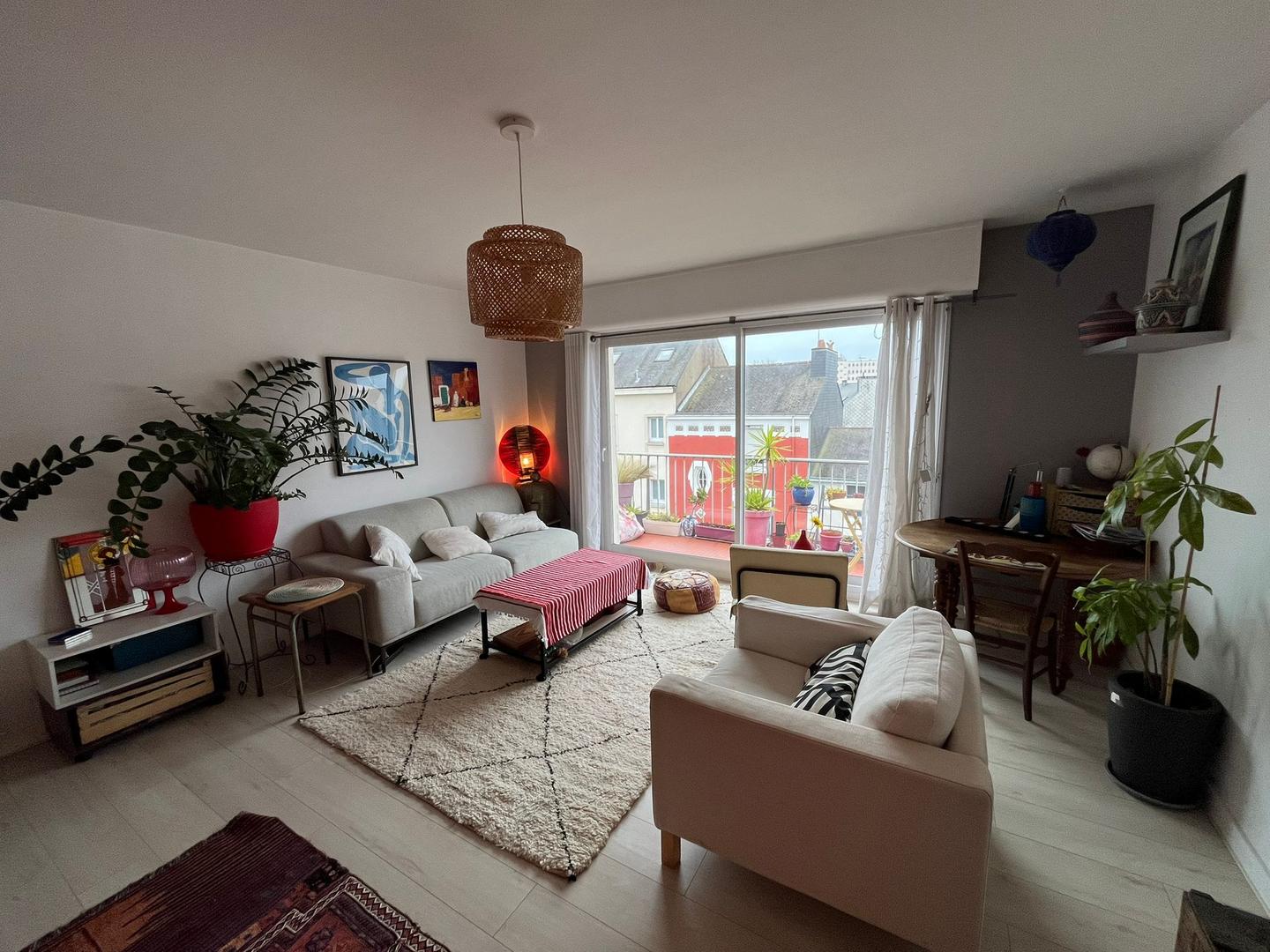 GreenGo location vacances écoresponsables