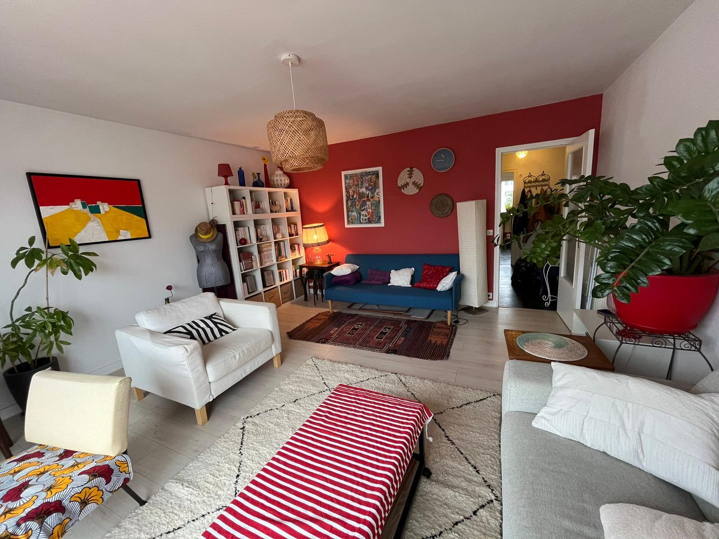 GreenGo La parenthèse nazairienne